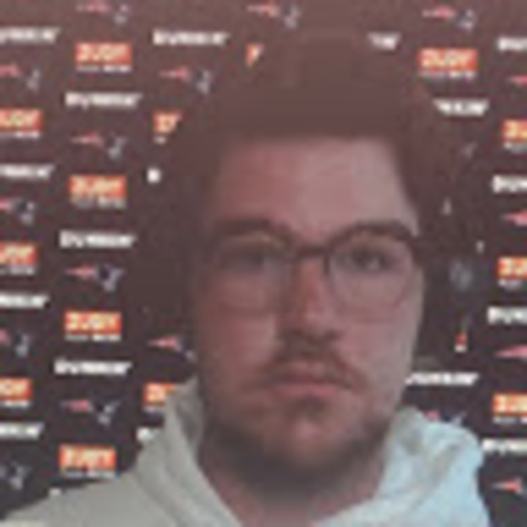 Meet your Posher, Jacob - Picture 1 of 1